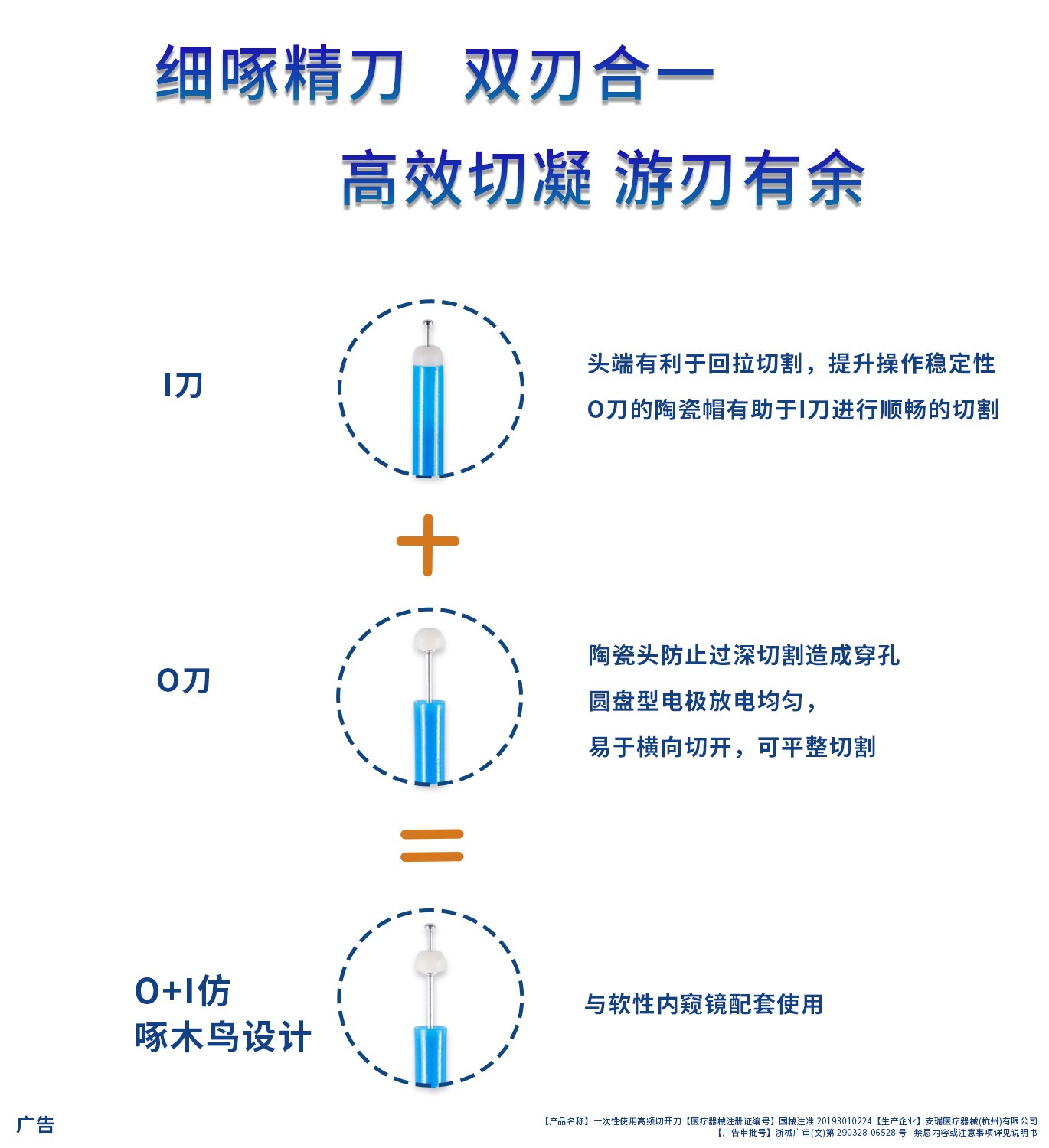 啄木鸟刀.jpg